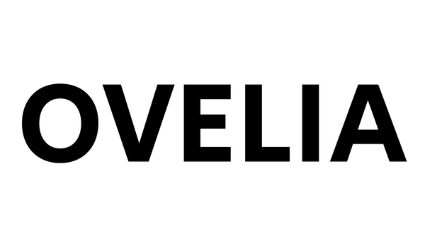 ovelia